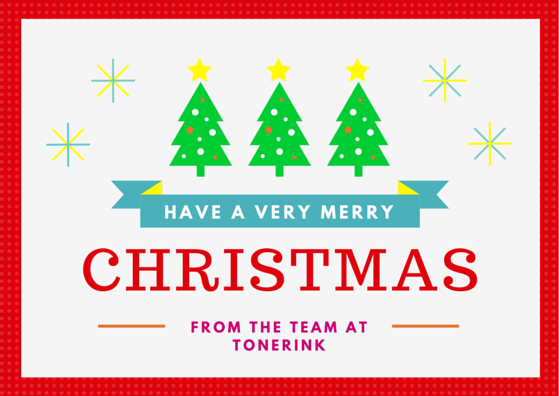 merry-christmas-from-tonerink