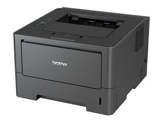 brother-printer