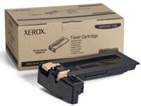 fuji-xerox-006r01276-black-toner-cartridge
