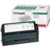 lexmark-08a0476-black-toner-cartridge