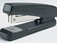 celco-stapler-098162-black-desktop-stapler