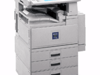Ricoh-Aficio-1035-Printer