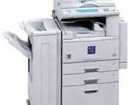 Ricoh-Aficio-1045-Printer