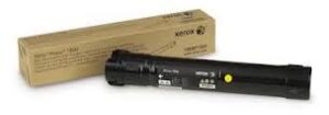 fuji-xerox-106r01577-black-toner-cartridge