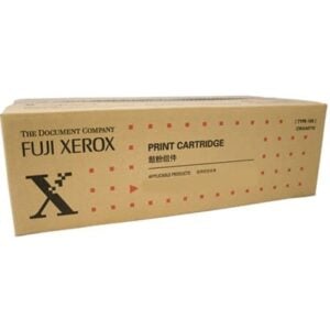 fuji-xerox-106r02625-black-toner-cartridge