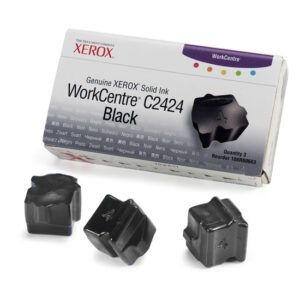 fuji-xerox-108r00663-black-ink-cartridge