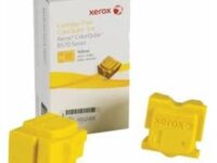 fuji-xerox-108r00943-yellow-ink-cartridge