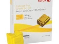 fuji-xerox-108r00987-yellow-ink-cartridge