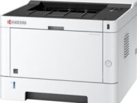 Kyocera-Ecosys-P2235DN-mono-laser-network-printer