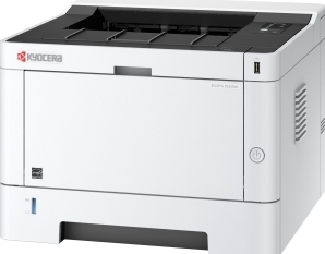 Kyocera-Ecosys-P2235DN-mono-laser-network-printer