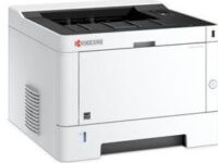 KYOCERA-Ecosys-P2040DN-mono-laser-network-printer