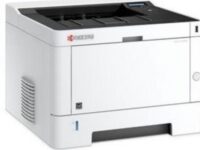 KYOCERA-Ecosys-P2040DW-mono-laser-wireless-printer