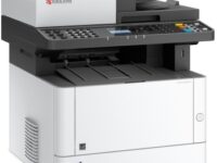 Kyocera-Ecosys-M2635DN-mono-laser-multifunction-network-printer