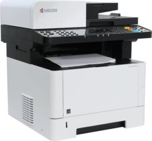Kyocera-Ecosys-M2040DN-mono-laser-multifunction-network-printer