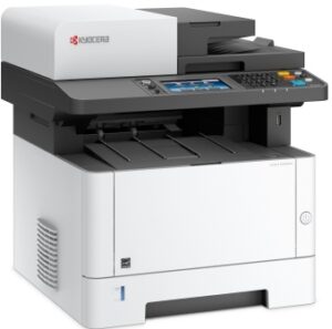 Kyocera-Ecosys-M2640IDW-mono-laser-multifunction-wireless-printer