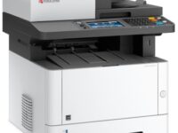 Kyocera-Ecosys-M2735DW-mono-laser-multifunction-wireless-printer