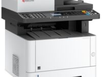Kyocera-Ecosys-M2540DN-mono-laser-multifunction-network-printer