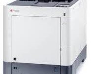 Kyocera-EcoSys-M6230CDN-colour-laser-multifunction-network-printer