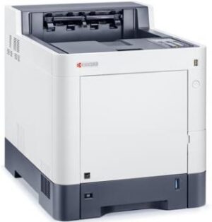 Kyocera-EcoSys-M6235CDN-Multifunction-Printer