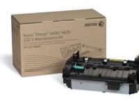 fuji-xerox-115r00070-black-fuser-maintenance-kit