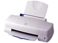 Epson-Stylus-Colour-1160-Printer