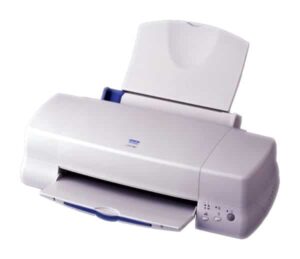 Epson-Stylus-Colour-1160-Printer