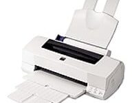Epson-Stylus-Photo-1200-Printer