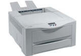 Lexmark-Optra-Colour-1200N-Printer