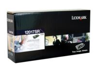 lexmark-12017sr-black-toner-cartridge