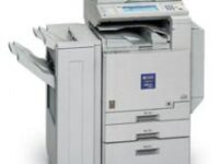 Ricoh-Aficio-1224C-Printer