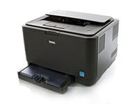 Dell-1235CN-Printer