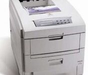 Fuji-Xerox-Phaser-1235DX-Printer