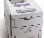 Fuji-Xerox-Phaser-1235N-Printer