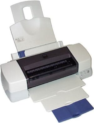 Epson-Stylus-Photo-1270-Printer