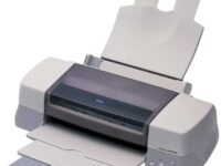 Epson-Stylus-Photo-1290-Printer