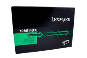 lexmark-12a5140-black-toner-cartridge