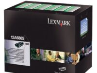 lexmark-12a6865-black-toner-cartridge