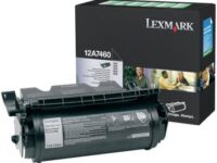 lexmark-12a7460-black-toner-cartridge