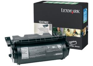 lexmark-12a7462-black-toner-cartridge
