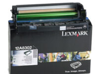 lexmark-12a8302-black-drum-unit