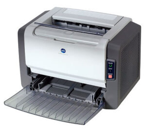 Konica-Minolta-PagePro-1300W-Printer