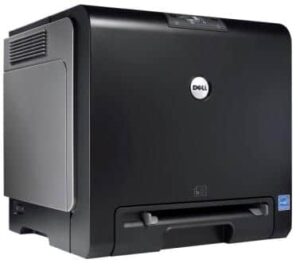 Dell-1320-Printer