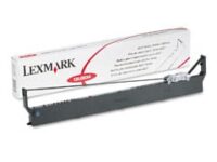 lexmark-13l0034-black-printer-ribbon