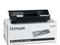 lexmark-14k0050-black-toner-cartridge