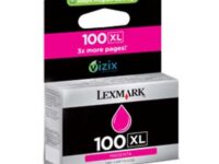 lexmark-14n1070a-magenta-ink-cartridge