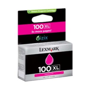 lexmark-14n1070a-magenta-ink-cartridge