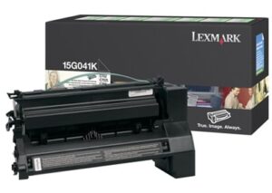 lexmark-15g041k-black-toner-cartridge
