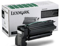 lexmark-15g042k-black-toner-cartridge