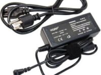 dymo-1733232-power-adapter