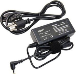 dymo-1733232-power-adapter